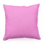 Шезлонг Seletti Poolbed Lipstick Pink варинант исполнения - 4 | Loft Concept в Брянске