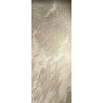 Панно «Внутренние вибрации» варинант исполнения - 1 | Loft Concept в Брянске