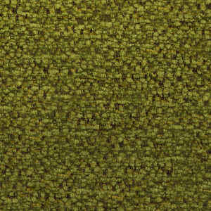 Мебельная ткань Шенилл зеленый цвет 138 см T4-24