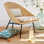 Ваза-бутыль из стекла TRANSPARENT FORMS 56 варинант исполнения - 11 | Loft Concept в Брянске