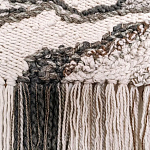 Панно Современный Гобелен ручная работа Туманное Утро варинант исполнения - 1 | Loft Concept в Брянске