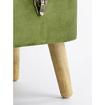 Пуф The freshness of summer варинант исполнения - 4 | Loft Concept в Брянске