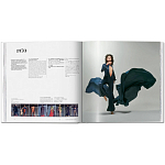 Альбом для дизайнеров Issey Miyake варинант исполнения - 3 | Loft Concept в Брянске