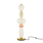 Настольный светильник Adore 3000К 23Вт варинант исполнения - 1 | Loft Concept в Брянске