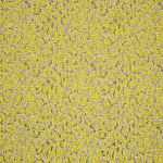 Мебельная ткань Букле 140 см Т2-198 варинант исполнения - 1 | Loft Concept в Брянске