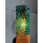 Светильник подвесной Gradient варинант исполнения - 2 | Loft Concept в Брянске