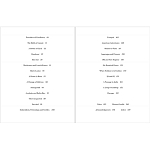 Книга Maison Lesage: Haute Couture Embroidery Mauries Patrick варинант исполнения - 1 | Loft Concept в Брянске