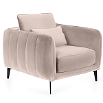 Кресло Dutchman варинант исполнения - 14 | Loft Concept в Брянске