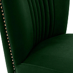 Кресло Harper Armchair варинант исполнения - 13 | Loft Concept в Брянске