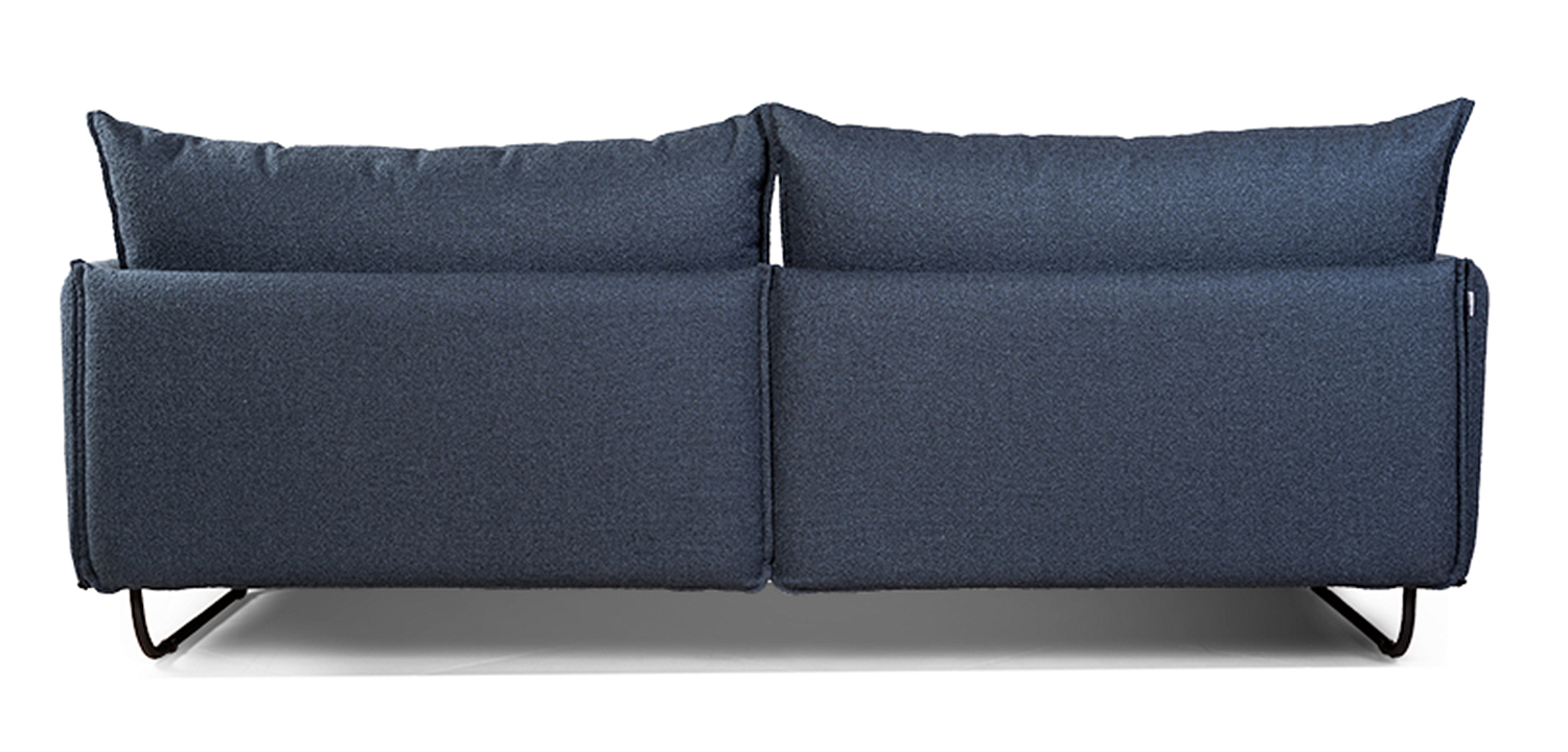 Диван Trygve Sofa Диван Trygve Sofa - Loft-Concept в Брянске