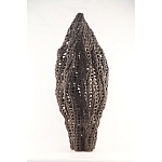 Вязанная скульптура варинант исполнения - 2 | Loft Concept в Брянске