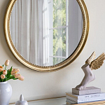 Статуэтка в виде стопы ангела Wing Grace варинант исполнения - 1 | Loft Concept в Брянске