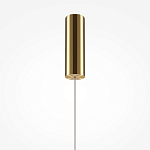 Подвесной светильник Chinese apples варинант исполнения - 3 | Loft Concept в Брянске