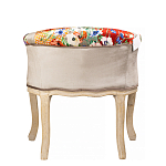 Кресло Protugea варинант исполнения - 3 | Loft Concept в Брянске