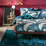 Зеркало прямоугольное Mystelle варинант исполнения - 10 | Loft Concept в Брянске