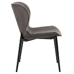 Обеденный стул без подлокотников Aristocrus варинант исполнения - 5 | Loft Concept в Брянске