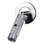 Бра Grey Chelsom Limited варинант исполнения - 2 | Loft Concept в Брянске