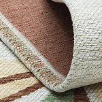 Ковер из смешанных материалов с изображением коалы Baby Koala варинант исполнения - 6 | Loft Concept в Брянске