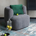 Кресло Rolk Tim варинант исполнения - 8 | Loft Concept в Брянске