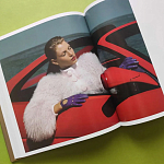 Книга Louis Vuitton Marc Jacobs. In Association with the Musee des Arts Decoratifs, Paris варинант исполнения - 6 | Loft Concept в Брянске