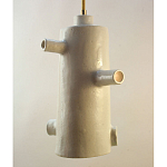 Светильник Loki варинант исполнения - 1 | Loft Concept в Брянске