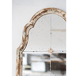 Зеркало-окно с ретро эффектом Reflection Aek Deep варинант исполнения - 9 | Loft Concept в Брянске