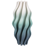 Декоративная ваза Somalia варинант исполнения - 2 | Loft Concept в Брянске