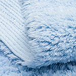 Ковер детский из хлопка  Dancre варинант исполнения - 3 | Loft Concept в Брянске