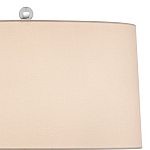 Настольная лампа в виде пальмы Indoor Tropical Floor Lamp варинант исполнения - 3 | Loft Concept в Брянске