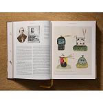 Подарочная Книга Edward S. Curtis North American Indian Complete Portfolios варинант исполнения - 8 | Loft Concept в Брянске