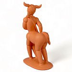 Статуэтка Seletti Centauro варинант исполнения - 3 | Loft Concept в Брянске