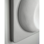 Панно «Генезис» варинант исполнения - 3 | Loft Concept в Брянске