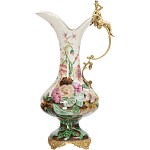 Кувшин Izabellina варинант исполнения - 1 | Loft Concept в Брянске