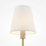 Настольный светильник Lira Е27 варинант исполнения - 2 | Loft Concept в Брянске