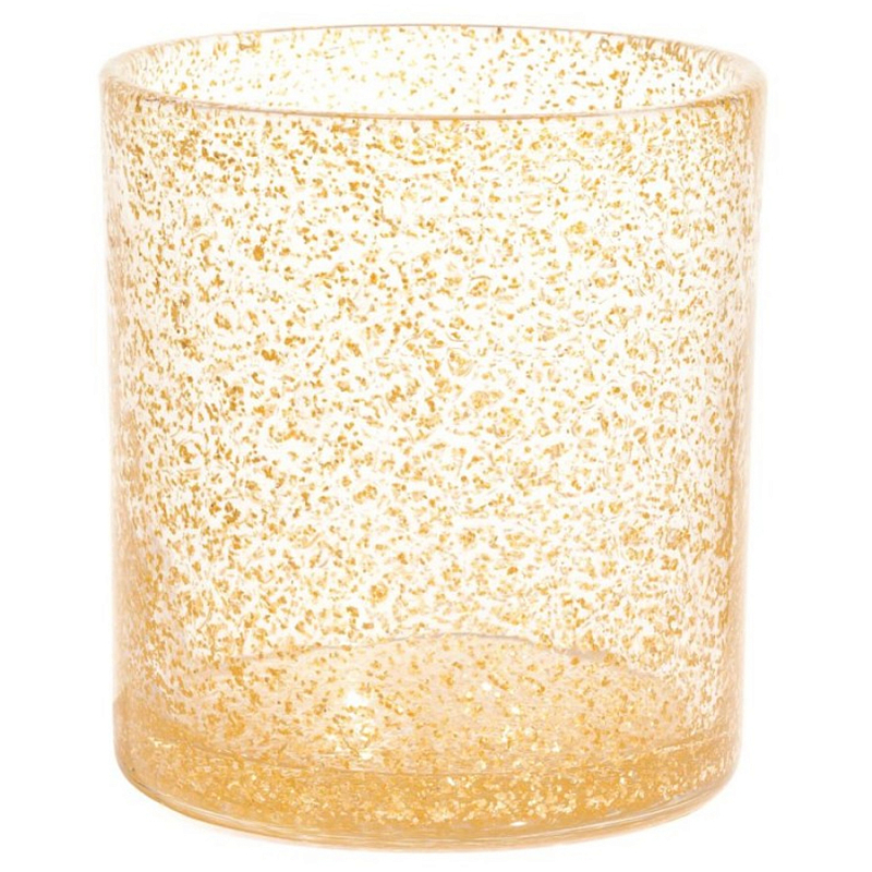 Подсвечник Candleholder Goldie Золотой Подсвечник Candleholder Goldie Золотой в Брянске | Loft Concept