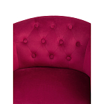 Кресло Strawberry mood варинант исполнения - 5 | Loft Concept в Брянске
