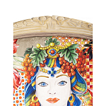 Кресло Protugea Lux варинант исполнения - 5 | Loft Concept в Брянске