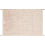 Ковер детский из хлопка Unity варинант исполнения - 1 | Loft Concept в Брянске