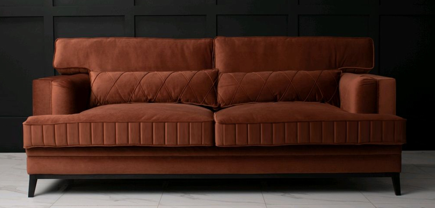 Диван Стамфорд Kor Диван Стамфорд Kor - Loft-Concept в Брянске