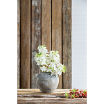 Кашпо Egyptian варинант исполнения - 6 | Loft Concept в Брянске