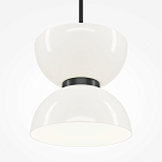 Подвесной светильник Shveto Bo варинант исполнения - 2 | Loft Concept в Брянске