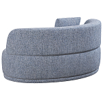 Кушетка Calypso варинант исполнения - 3 | Loft Concept в Брянске