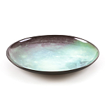 Тарелка Seletti Pluto варинант исполнения - 1 | Loft Concept в Брянске