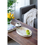 Поднос Minura варинант исполнения - 8 | Loft Concept в Брянске