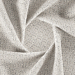 Мебельная ткань Sorbettol Шенилл Сееро-бежевый N 1120 варинант исполнения - 3 | Loft Concept в Брянске