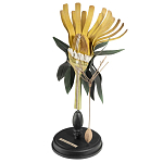 Статуэтка Dandelion Plant варинант исполнения - 2 | Loft Concept в Брянске