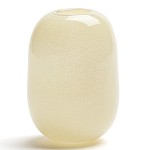 Ваза закругленная из стекла Brighter than the Stars варинант исполнения - 2 | Loft Concept в Брянске