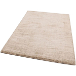 Ковер Wonderful gift варинант исполнения - 3 | Loft Concept в Брянске