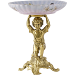 Фарфоровая чаша Восхождение Lokeriy варинант исполнения - 1 | Loft Concept в Брянске