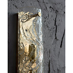 Бра Gold варинант исполнения - 2 | Loft Concept в Брянске